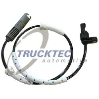 TRUCKTEC AUTOMOTIVE 08.35.170 Wielsnelheidssensor (ABS)