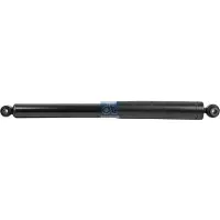 DT Spare Parts 13.17163 Schokdemper