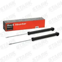 Stark SKSA-0133223 Schokdemper