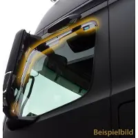 ClimAir CLI0046113 Winddeflector