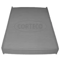CORTECO 80004355 Interieurfilter