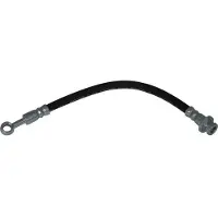 KAVO PARTS BBH-8502 Remslang
