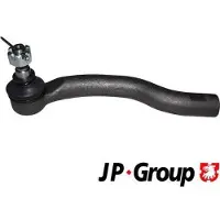 JP GROUP 4844601270 Stuurkogel