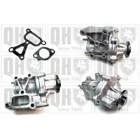 Quinton Hazell QCP3818BH Waterpomp