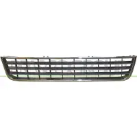 PRASCO AD0332120 Ventilatiegrille, bumper