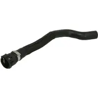 THERMOTEC Waterslang verwarmer DNW023TT