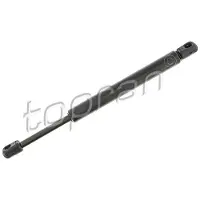 Topran 114 112 Gasveer achterklep