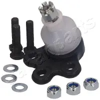 Japanparts BJ-C01 Fuseekogel