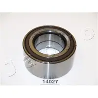 Japko 414027 Wiellagerset