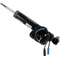SACHS 319 115 Schokdemper