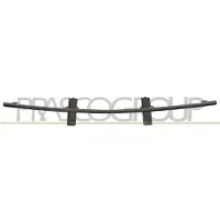 PRASCO BM0992120 Ventilatiegrille, bumper