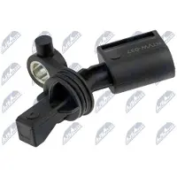 NTY HCA-WW-037 Wielsnelheidssensor (ABS)