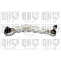 Quinton Hazell QSJ1480S Draagarm