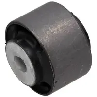 MAXGEAR 72-2481 Draagarmrubber