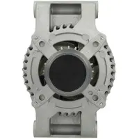 BV PSH 455.536.150.050 Dynamo / Alternator