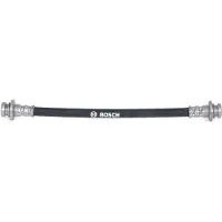Bosch 1 987 481 983 Remslang
