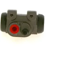 Bosch 0 986 475 973 Wielremcilinder