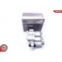 ESEN SKV 42SKV072 Remklauw