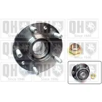 Quinton Hazell QWB1564 Wiellagerset