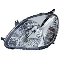 IPARLUX 11907603 Koplamp