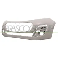 PRASCO PG2041001 Bumper
