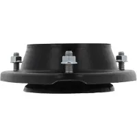 CORTECO 80001943 Veerpootlager