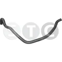 STC T408232 Radiateurslang