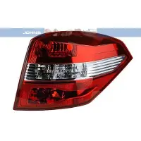 Johns 60 26 88-5 Achterlicht