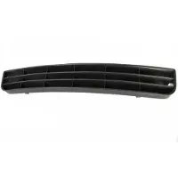 BLIC 6502-07-0013994P Ventilatiegrille, bumper