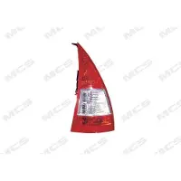 MCS 326902993 Achterlicht