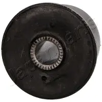 Japanparts RU-S02 Draagarmrubber