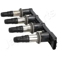 Japanparts BO-W11 Bobine