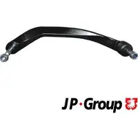 JP GROUP 4040101080 Draagarm