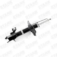 Stark SKSA-0130975 Schokdemper