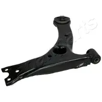 Japanparts BS-202R Draagarm