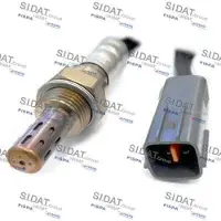 Fispa 90410 Lambdasonde