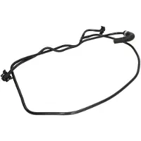 THERMOTEC DWG128TT Radiateurslang