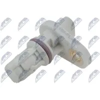 NTY ECP-PL-027 Krukassensor