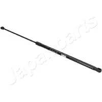 Japanparts ZS09031 Gasveer achterklep