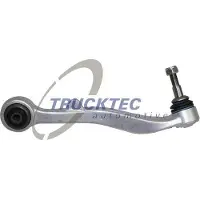 TRUCKTEC AUTOMOTIVE 08.31.072 Draagarm