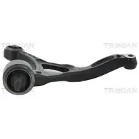 TRISCAN 8500 27533 Draagarm