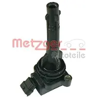 METZGER 0880175 Bobine
