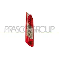 PRASCO FD9364153 Achterlicht