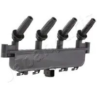 Japanparts BO-0602JM Bobine