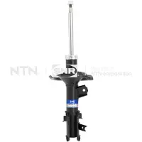SNR Schokdemper SA68940.01L