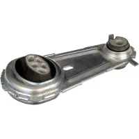 Gates ETM1922 Motorsteunlager