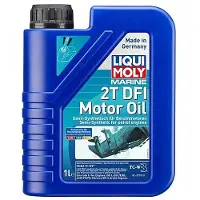 Liqui moly 25088 Motorolie