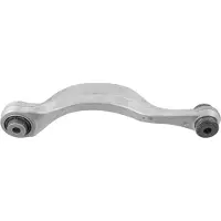 LEMFÖRDER 44157 01 Draagarm