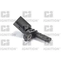 Quinton Hazell XABS105 Wielsnelheidssensor (ABS)