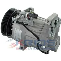 MEAT & DORIA K12145A Aircopomp